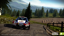 Wrc4-screenshot1-01