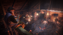 The-witcher-3-wild-hunt-07-skelling-tavern