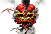 Интервью с разработчиком Street Fighter V